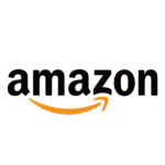 Home 2 Amazon PNG