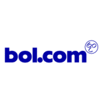 Home 6 BOL COM PNG