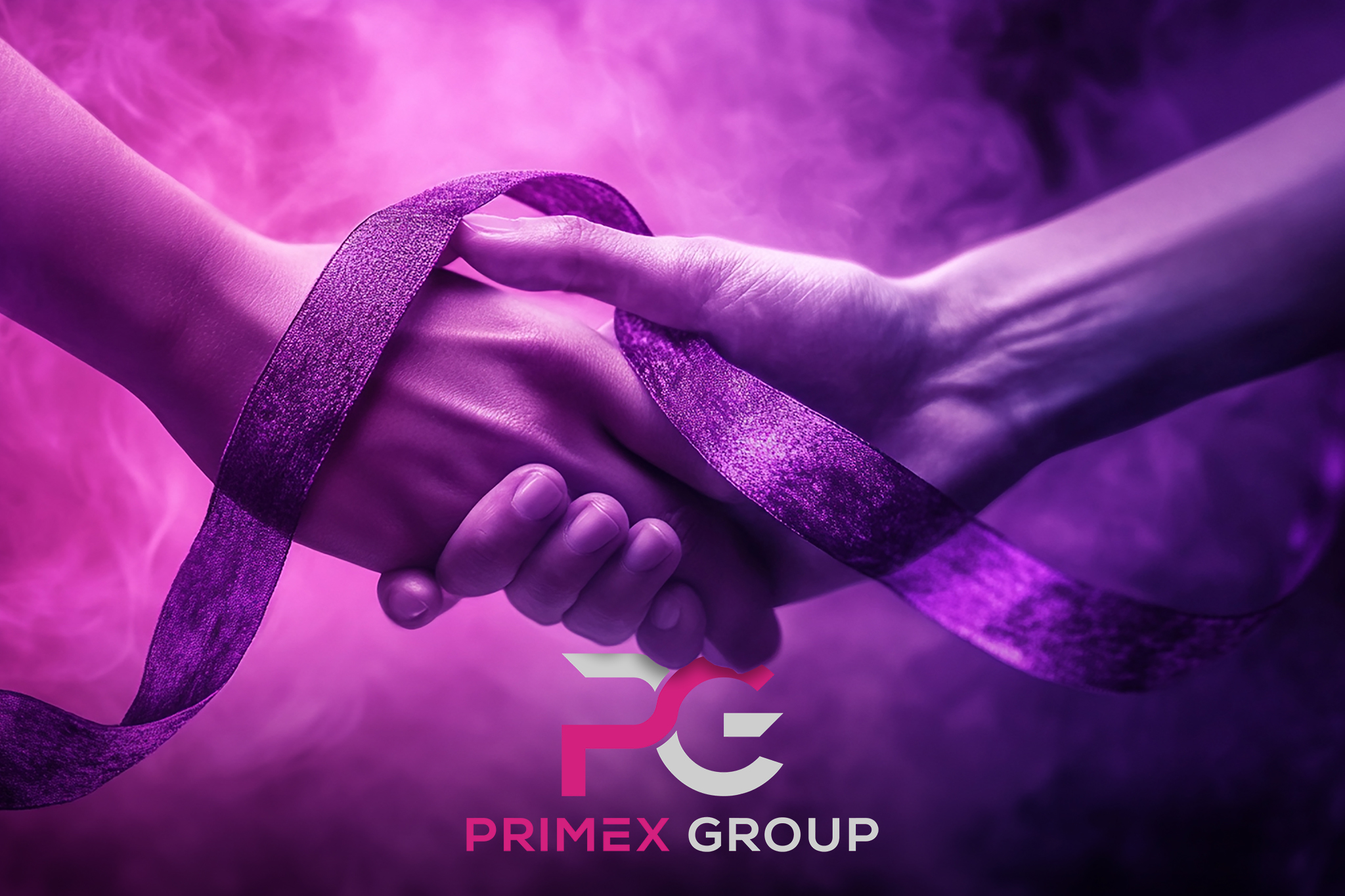 Brand Distribution 5 Building Lasting Partnerships