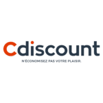 Home 3 Cdiscount PNG