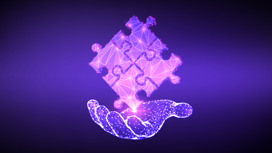 Our Partners 8 Partnership