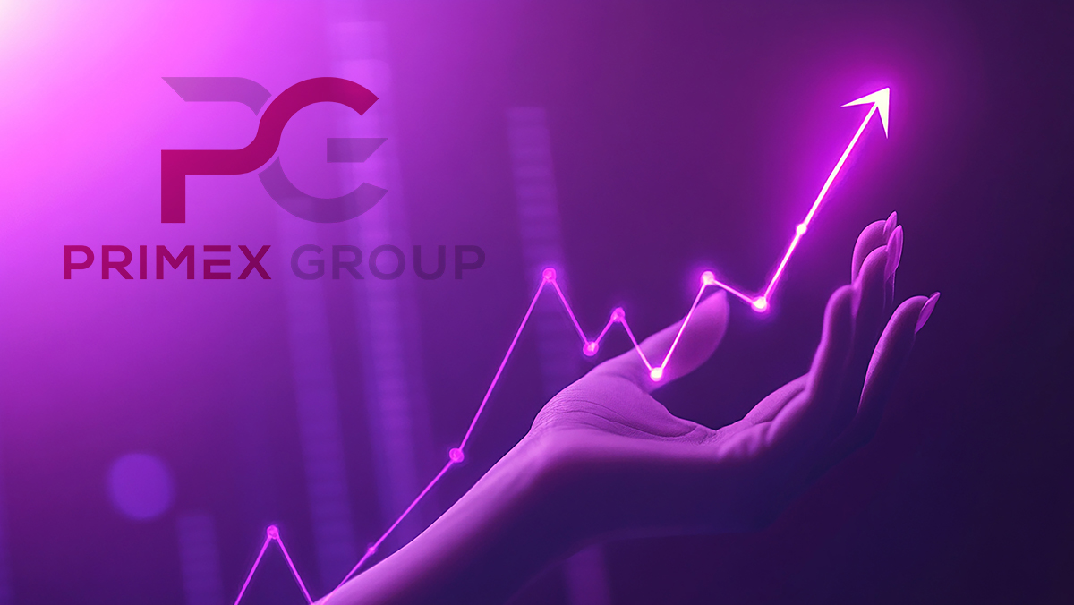 Brand Distribution 1 Primax Group