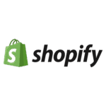 Home 1 Shopify PNG