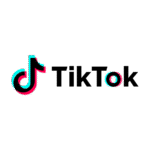 Home 4 TikTok PNG