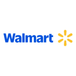 Home 5 Walmart PNG