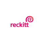 Home 7 reckit