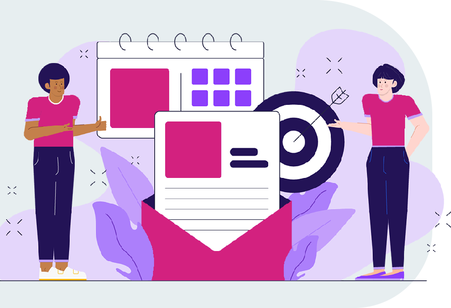 why category management matters