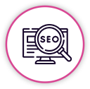 SEO