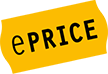 eprice logo png seeklogo 330914
