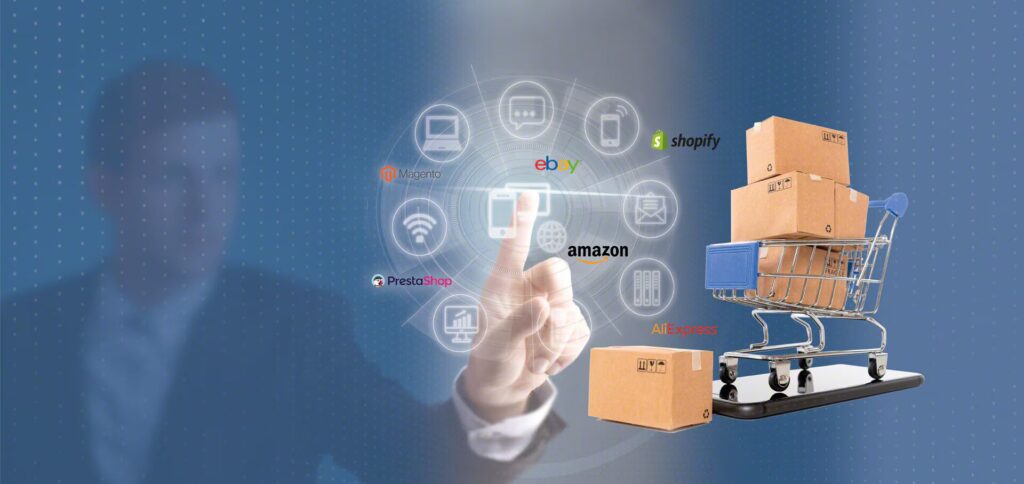 The Complete Guide to Ecommerce Marketplace Management for Brands and Investors (UK, USA, UAE) 1 Ecommerce Marketplace Management